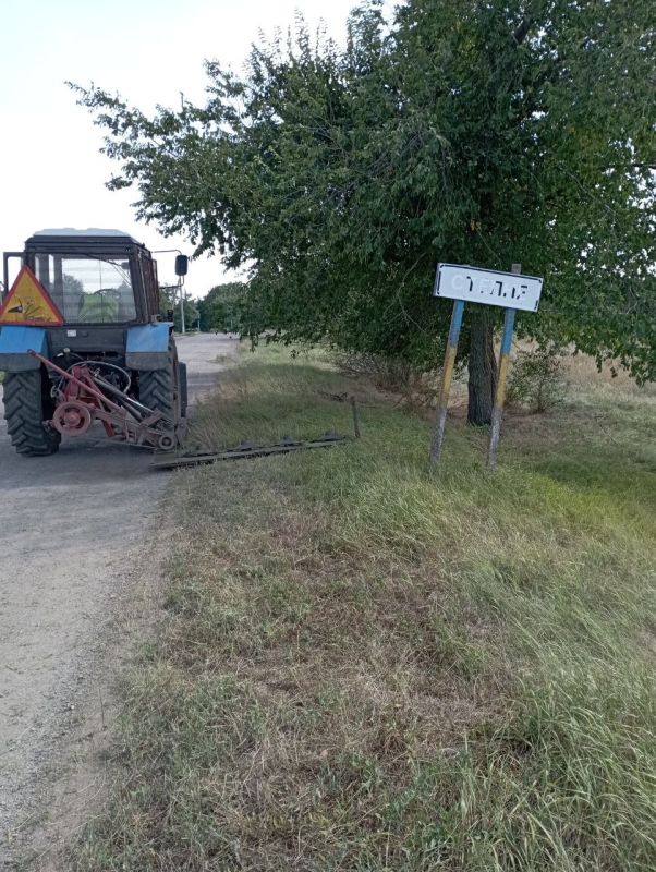 ���������� ����� �� �������� ������������� ����� ����������