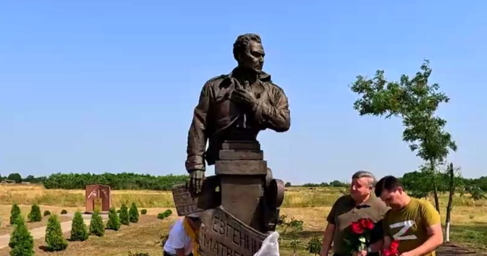 ������ �������� ������� ������� �������� ������� � ���������� ������