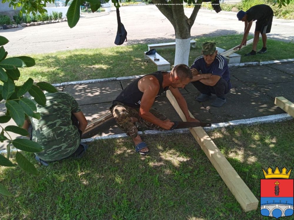 ������ ����� ������ ������� �������