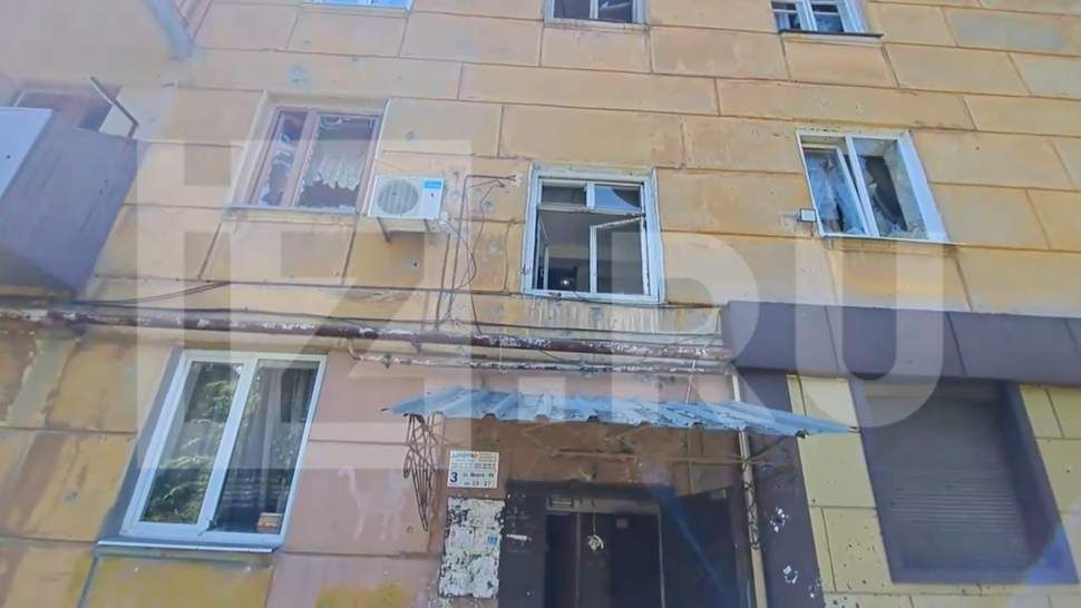 � ����������� ������� �������� � 36 �������� ��� �� ����� ���������� ������