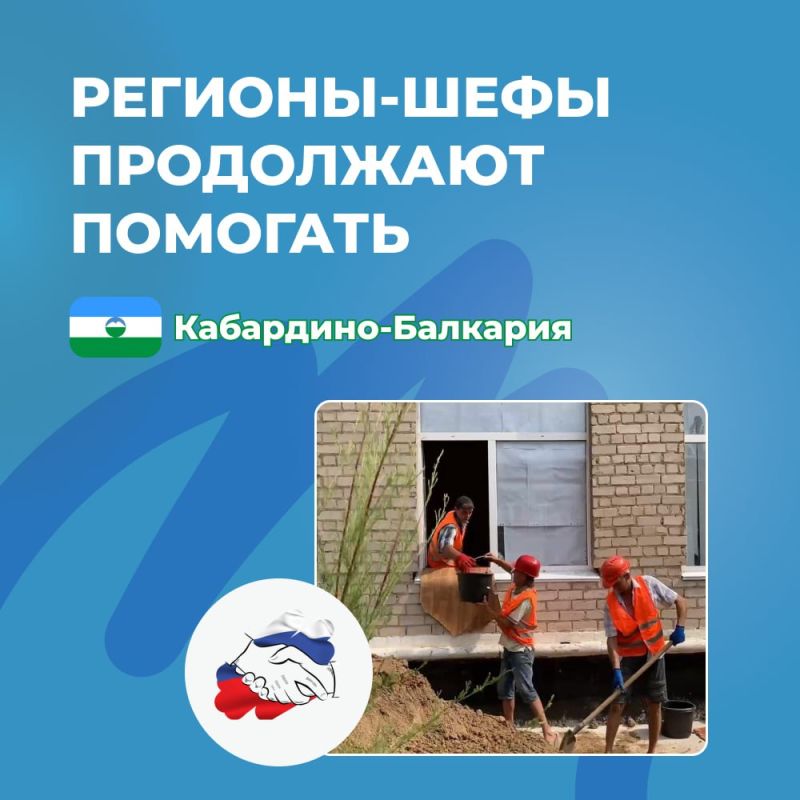 �������-���� ���������� ��������: ���������-��������