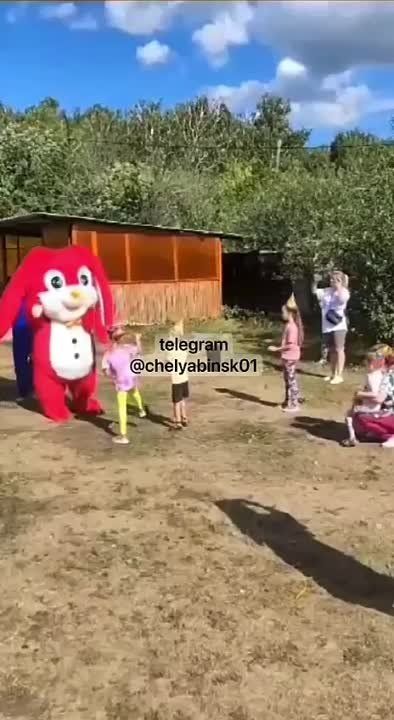 ������������ �����... � ��������� ����, ����������� � ���, ������ ������� ��� ����� ��������� �����