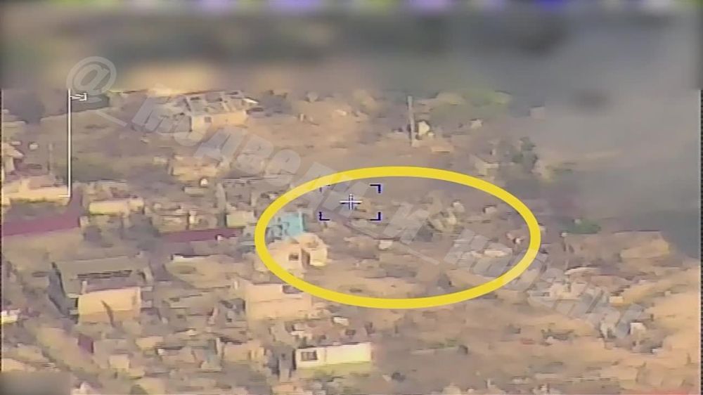 ����� ����������� ������ � ������ ������� ����������� ������� ������� ��������� �� ��������� ���������� ����� ��� ������ �������