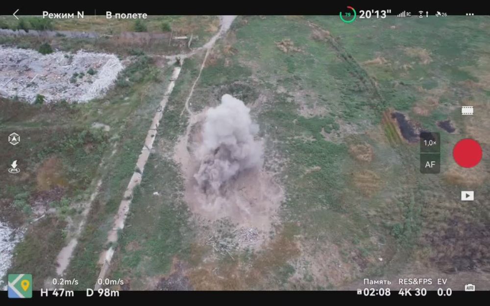 � ���������� ������ ��������������� ���������� ����� � ������������ ���