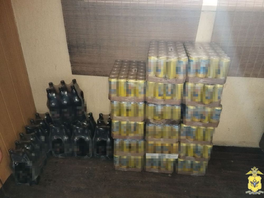 � ���� ���������� ������� ����������� ������ �� ����������� ������� ����� 237 ������ ��������