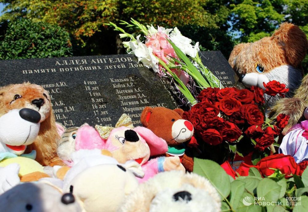 �������� ������ �������� � ��������� ���� ���� ������ ����� — ����� ����� � ��������