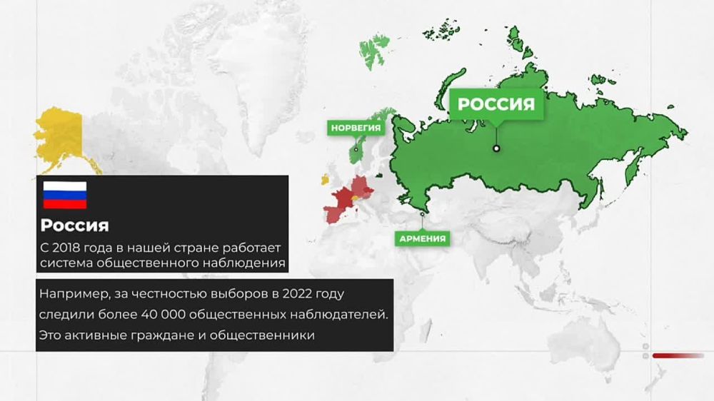 ������������ ���������� �� ������� � ������� ����: ������� � ���������