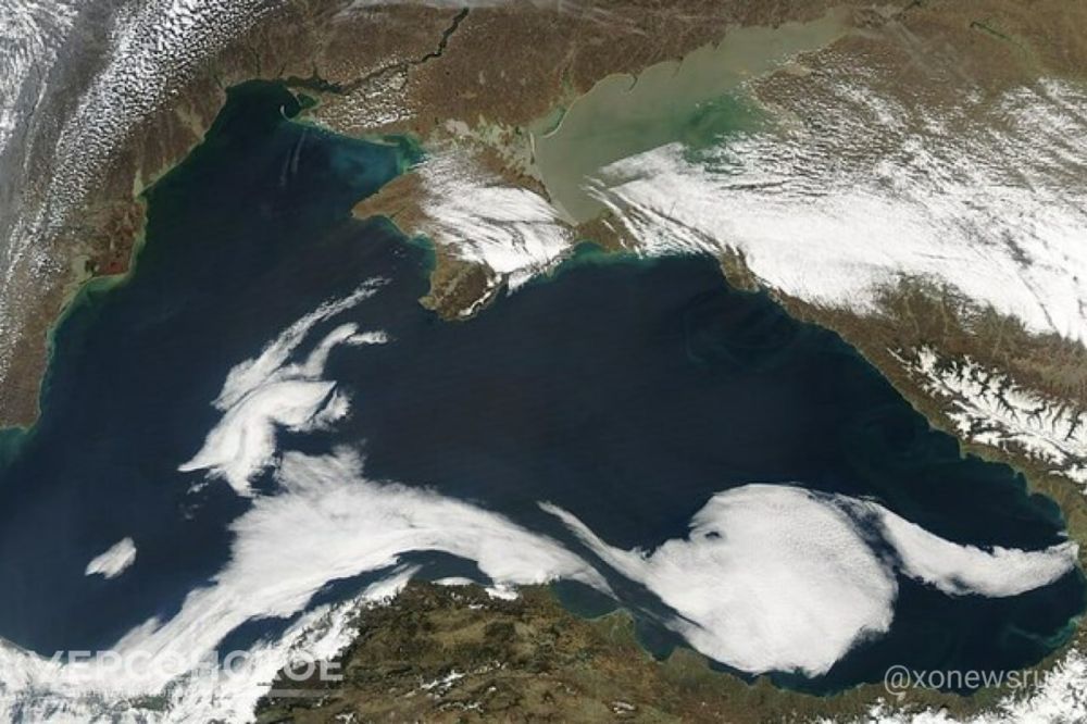 ��������� ������������ � ������������ ������� � ������ ����