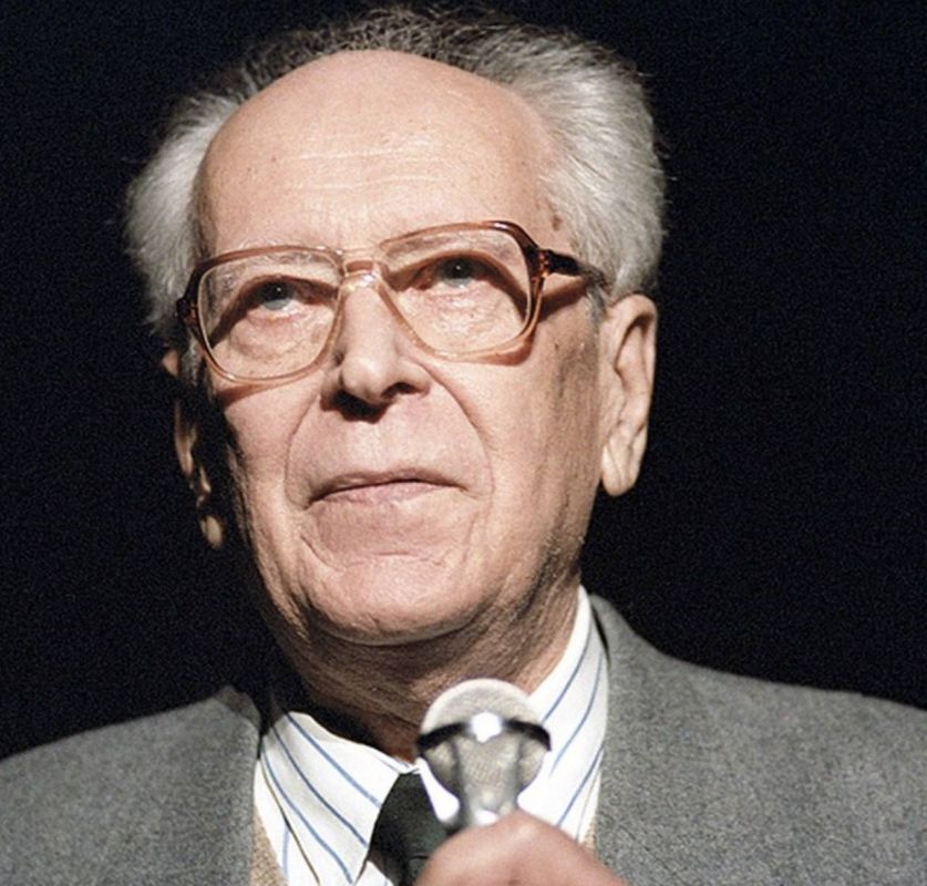 ������� ��������� ������� ������� ������: