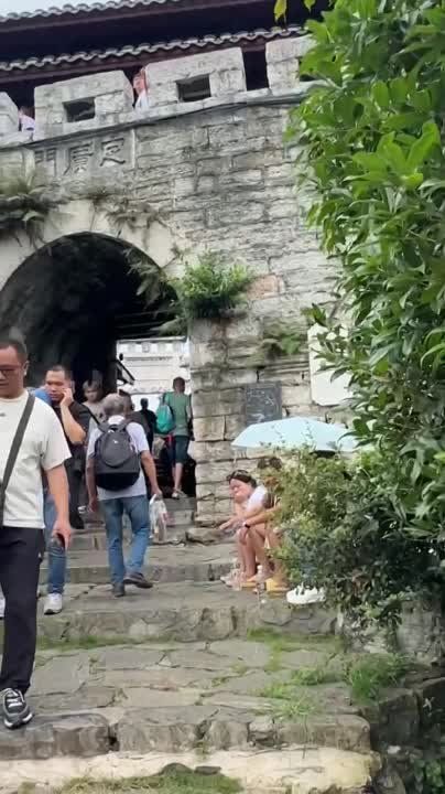 ���� �� �������: ���� ������ ����, � �������� ����������