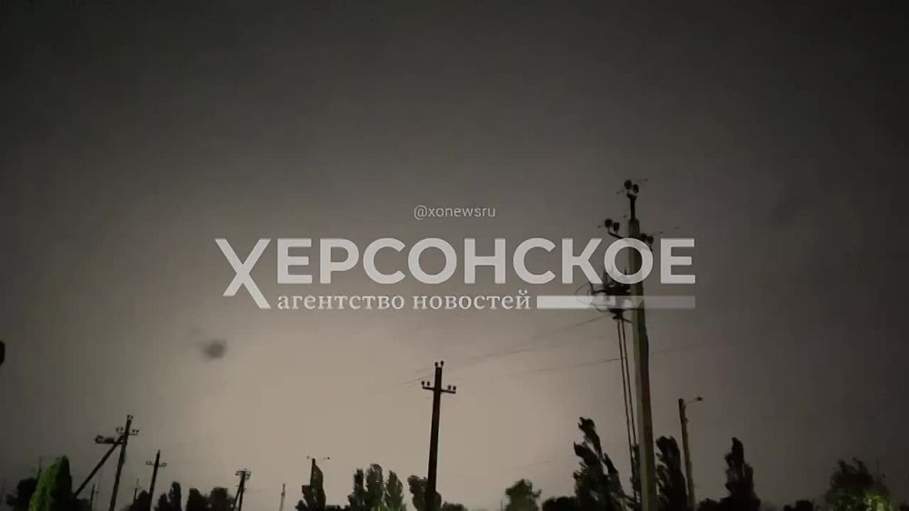 ����� �� ���������� �������