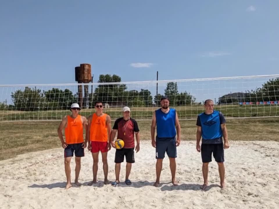 ���� ���������� �������� ������ �� �������� ���������