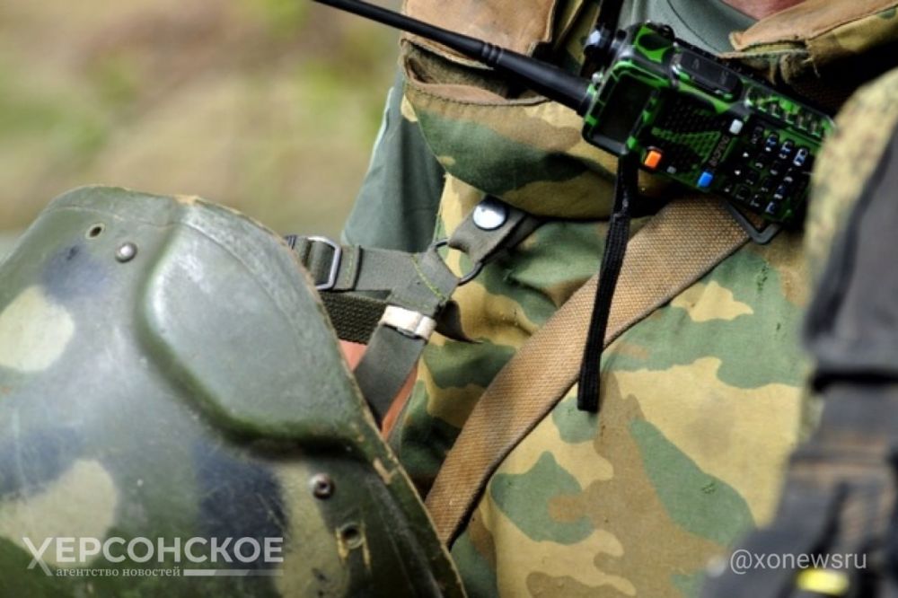 ����������� ����� �������� �������� �������� �� �������� ����� ���������� �������