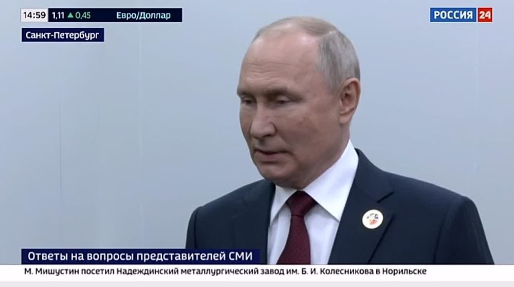 ������ ����� �� � ���� ����������� ����������� ������ � 10 ���, ��� ������ ��� � �����