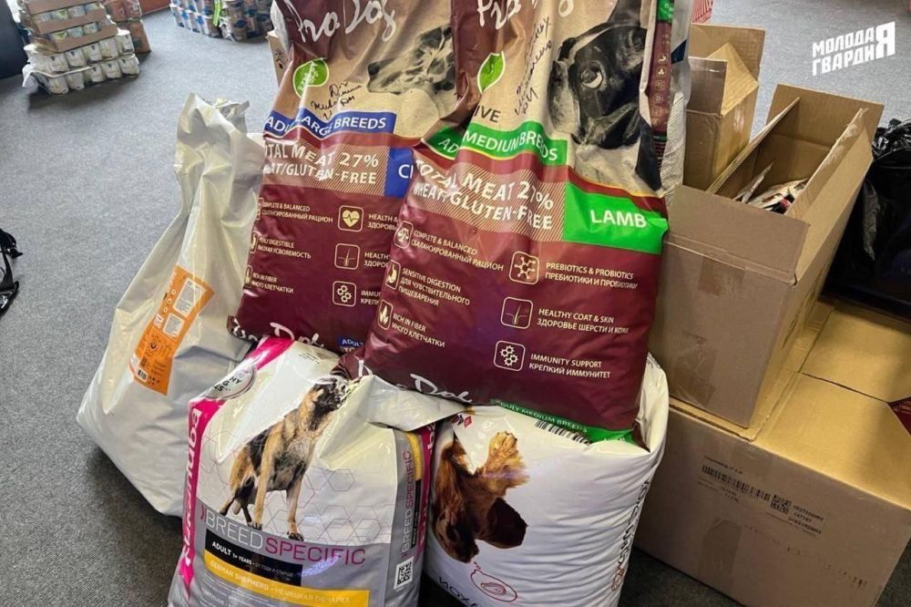 ���������� �������. ������������ �� ���������� �������� � ���������� ������� �������� ���� ������ �������� �������� ���...