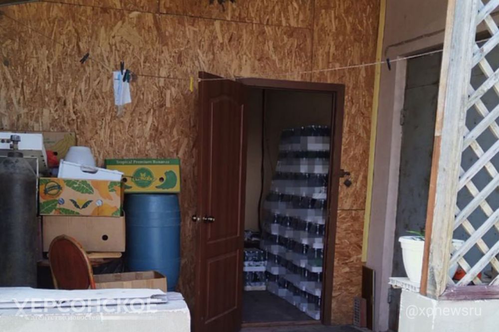 ����� 237 ������ �������� ������ �� ���������� ������� � ���� ������������ ������