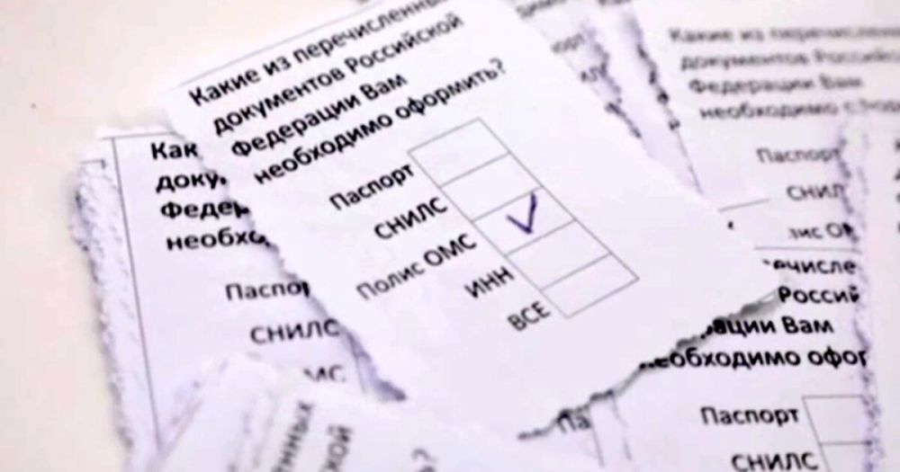 ������ ��������� ���������� ������ ������� ����� ��� ����������� ���������� ���������