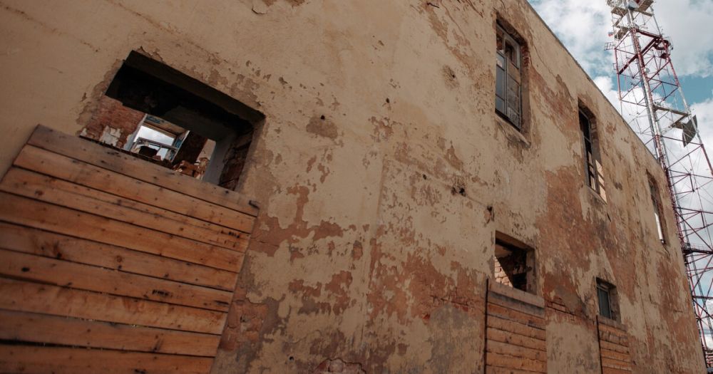 ������� ������� ������ 150 ������������ ���� ��� �������������� �����