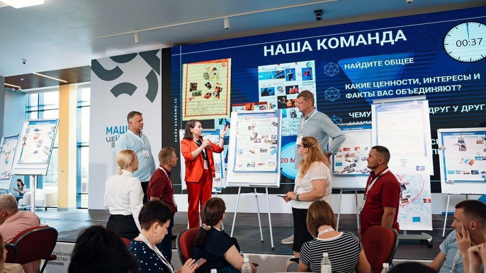 � ������ ������ ������ ������ �������� ��� �������� ������������ �� ����� ��������