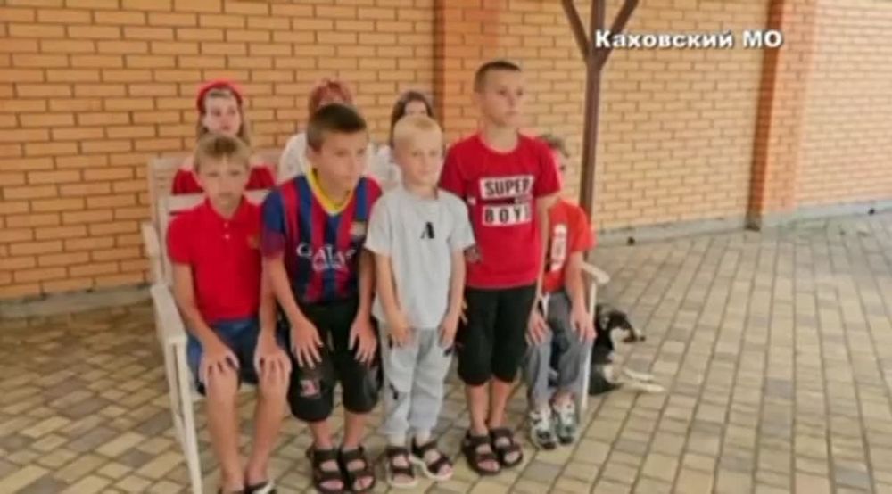 ��������� ������������� ����� ������������� � ������������� ����� ������� #�������