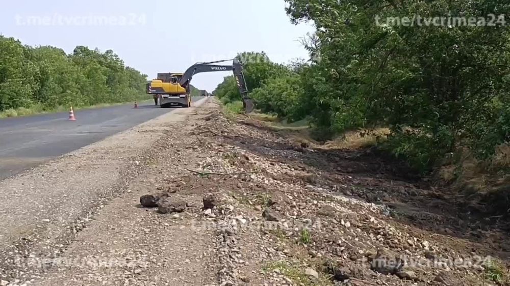 116-������������ ������ ������� - ���������� ���������� �����������