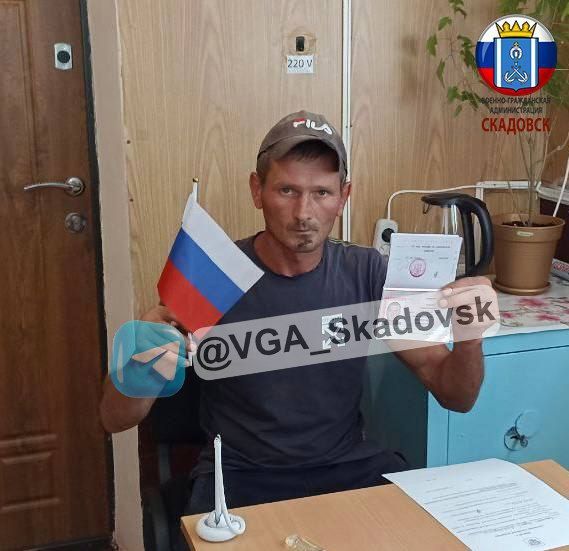 � ���������� ��������� � � ����� �����