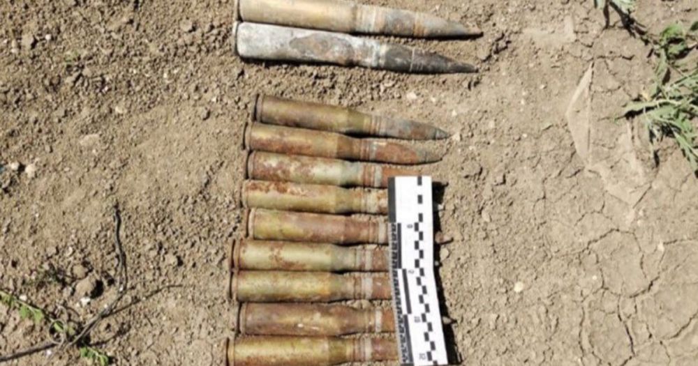 ������, �� ������� ����� � ��������� ���������� � ���������� ������