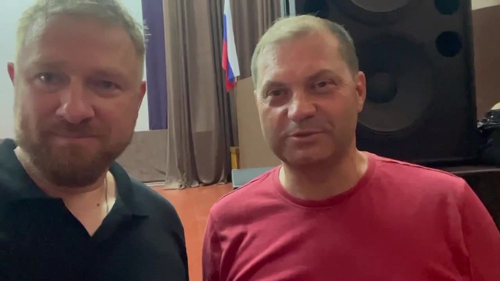 ��������� ��������� ������� ������������� ������� ������������ ���������� � ������ ���������