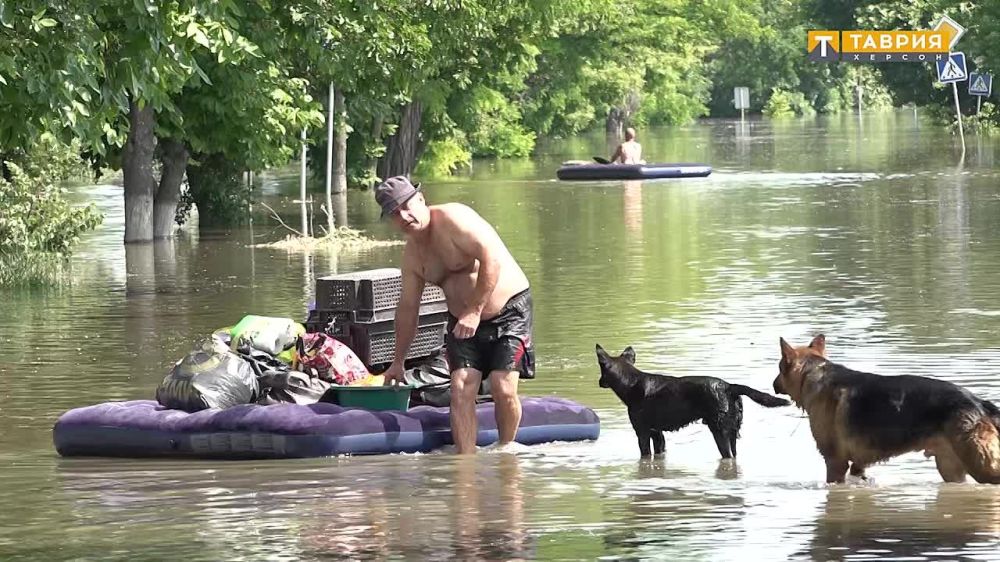 ������������ ������ ���������� ������� ��� ��������� ������������ ������ ��������� ���������, � ������ �������� ������� �������� ���������� ���������� 8 ���� ������������ ������ ��� �������� � ������� � ������� ���������� ���������� �������