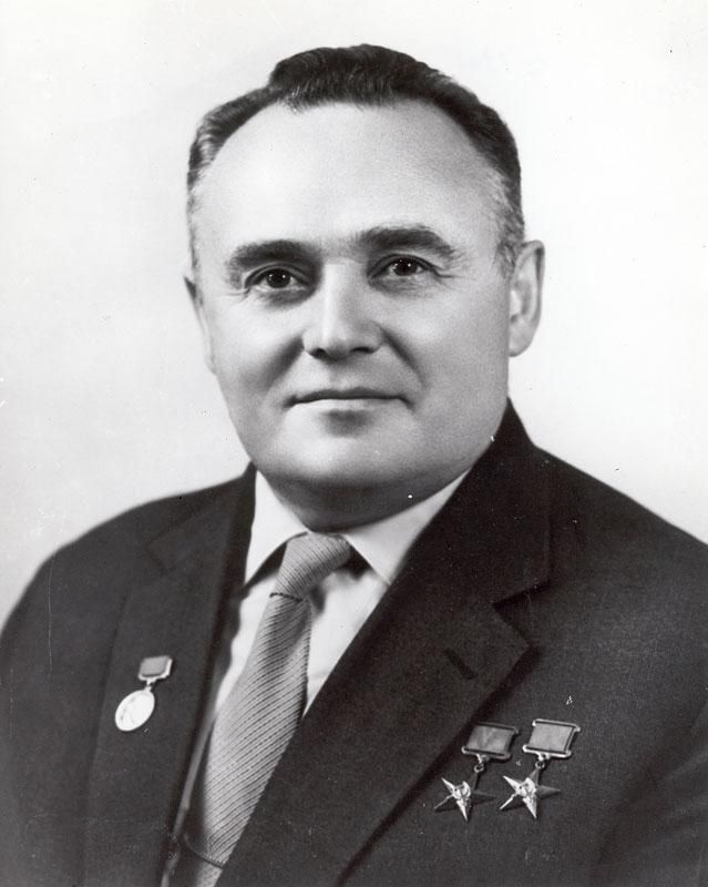 �������� ���������� ������� ������ ������������� � �������� ��� ���������� ���������� ��������� ����� �������� �� 2023/2024 ���