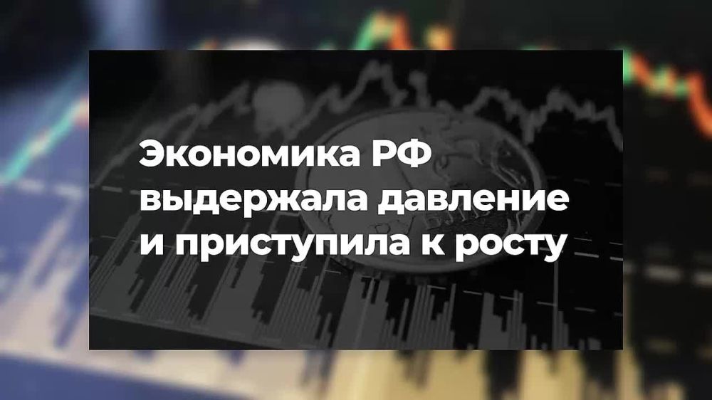 ��������� �� ��������� �������� � ���������� � �����