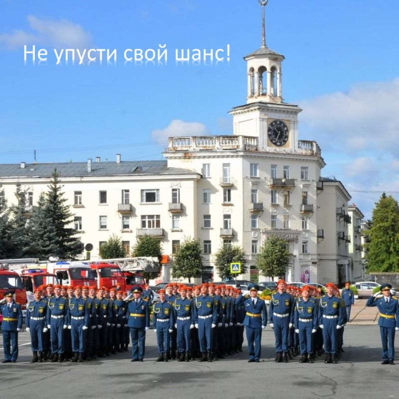 ������ ����� �������� ����� ������� ���.