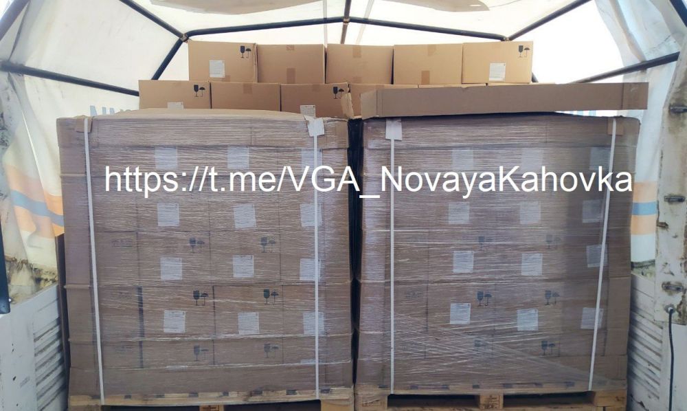 � ����� ������� �������� ������������ ������