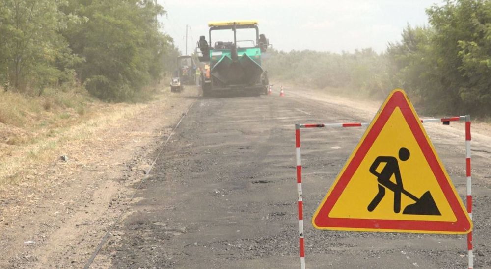 � �������� ����������� ������ ���������� � ������������� ��������� �������