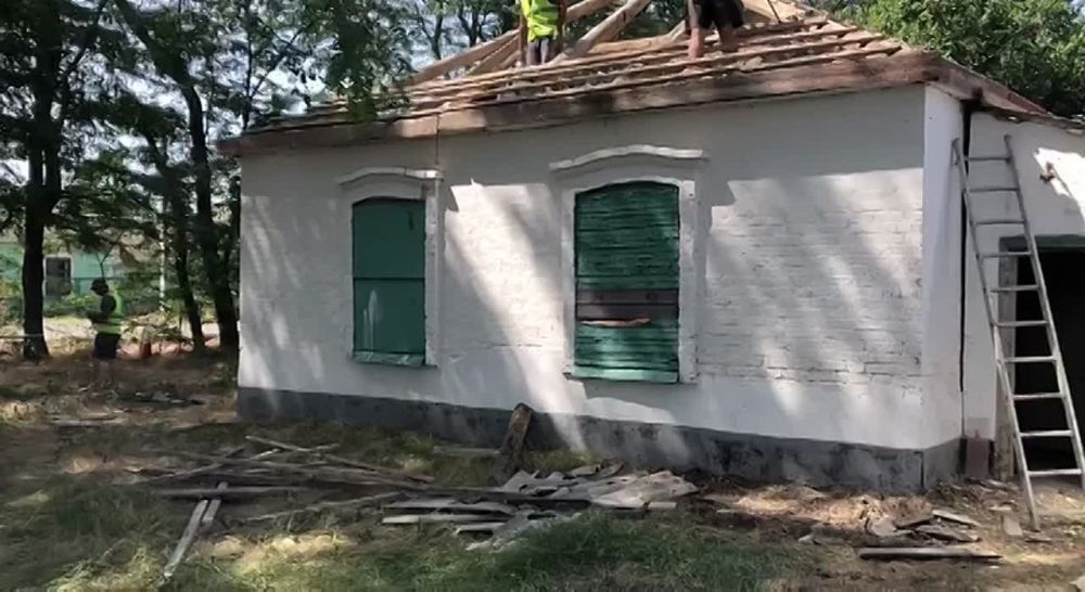 ���������� ������ ���������� ������������� ��� � ���������