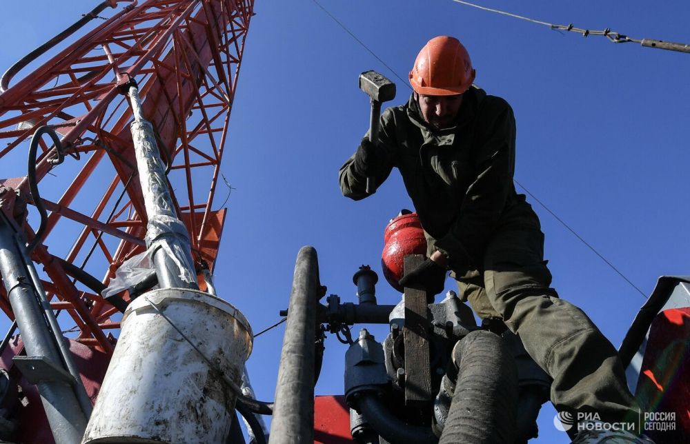 � ����������� ������� "�����������" �������� ��� �������� ����