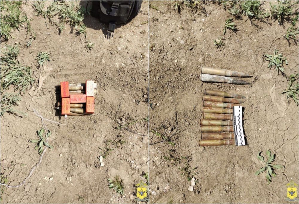 � ���������� ������ ��������� ����� � ���������� ������������ ���������