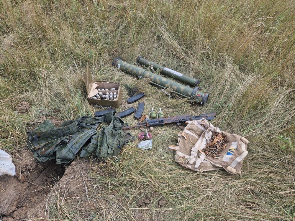 ����� �����: ��������� ����� � ���������� �������: ������� �������� ���� ������� (������ � ����������) � ���� �� ����������, �������������� ����������� ������