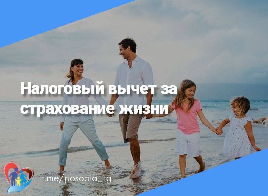 ������� � ������ � ��������� ������ �� ����������� �����