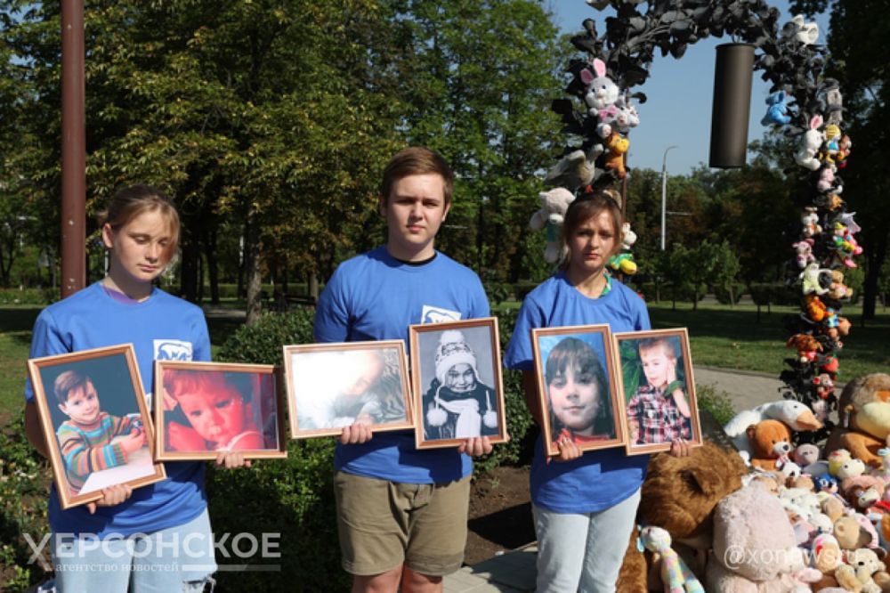 ��� ������� � �� �������