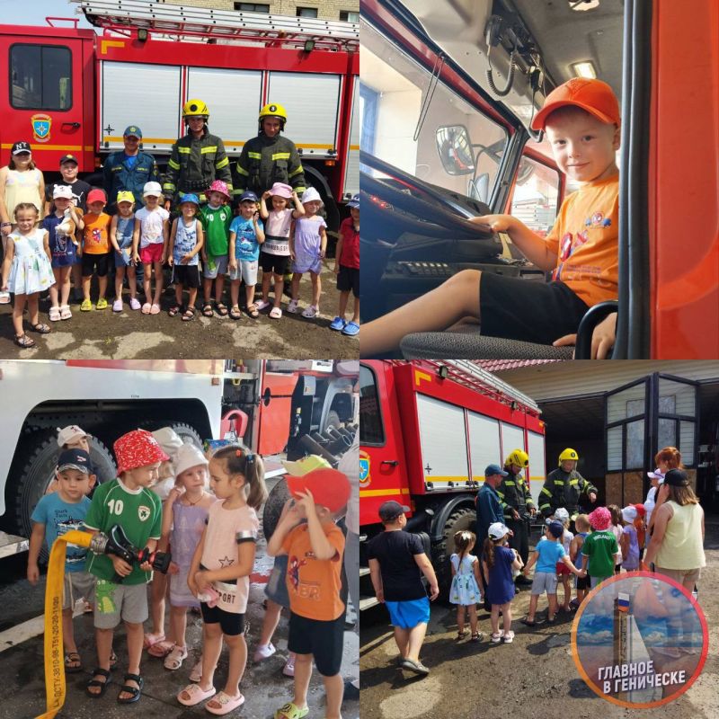 ����� �� ��������� ������� ��������� � �������-������������ �����