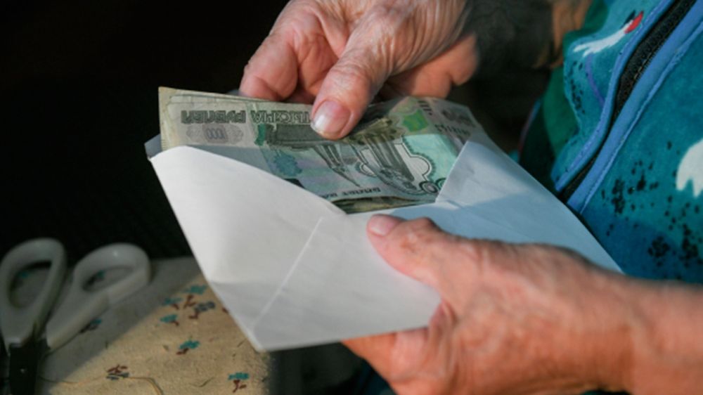 ������� ������� ������� ������ ������ � ����� �������� ������