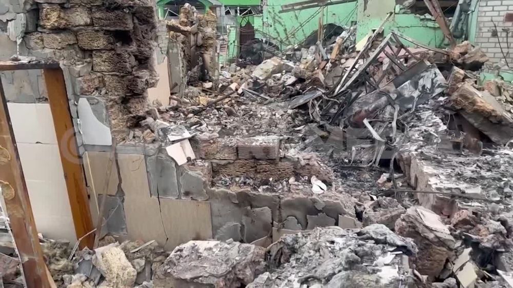 ��� ����� ������������ ����� ���������� �������