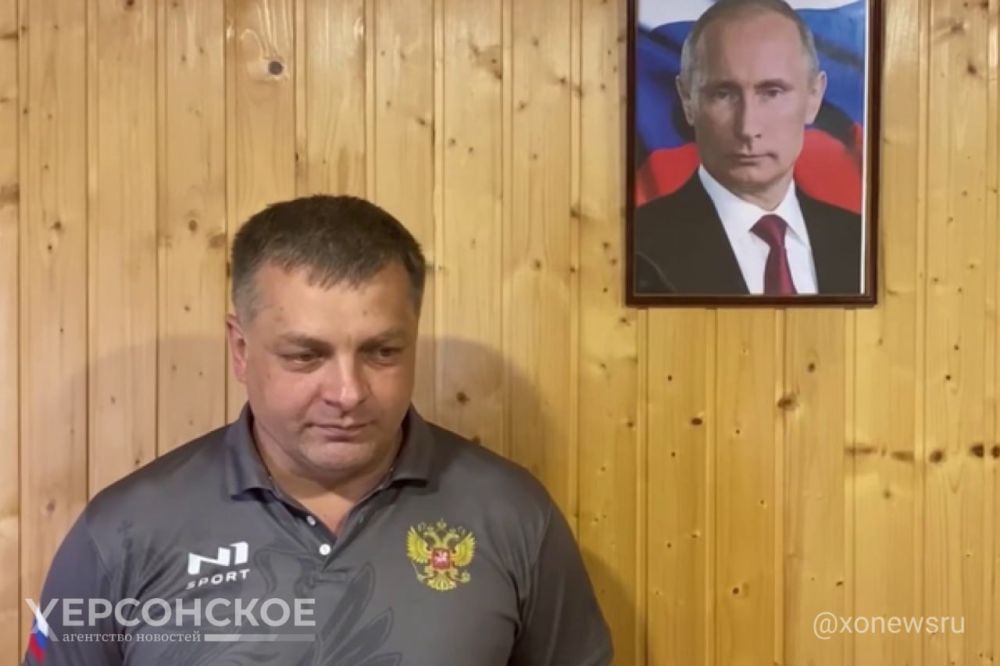 ����������� ������� ������������� ������� � ���������� �������