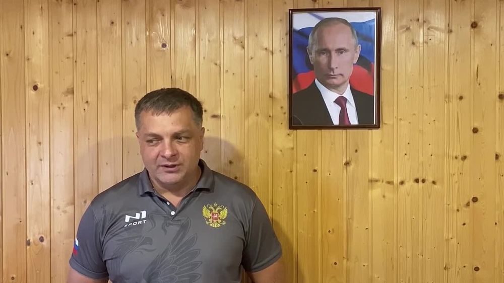 �� �������� ������� ���������� ������� ������������ ������������� � ��� ������� ����������� ������� �������������