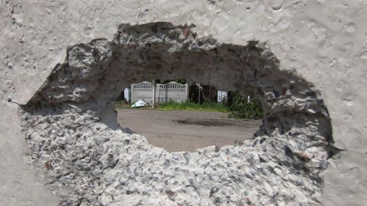 � ���������� ���������� ��������� ������ ������ ������