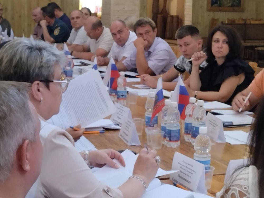 � ���������� ������� �������� ������� ������������� ������������ � �������������� ���������