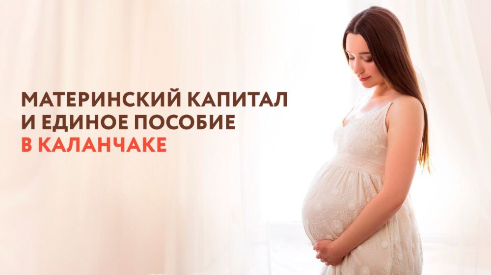 ����������� ������� � ������ ������� � ������������ ������� ���