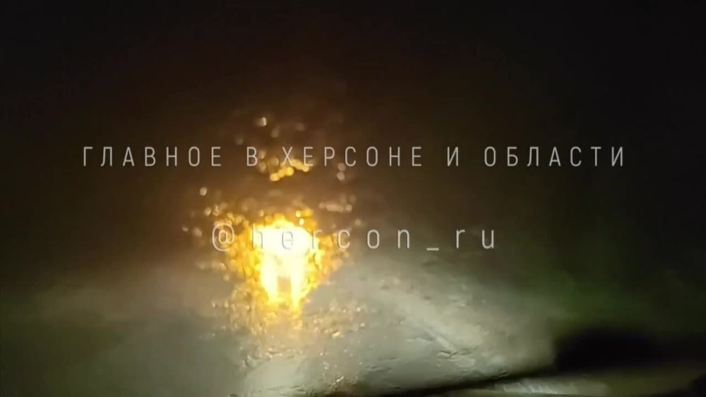 � ����������� ������� �������� �� ���������� ����������� ����� � ���������