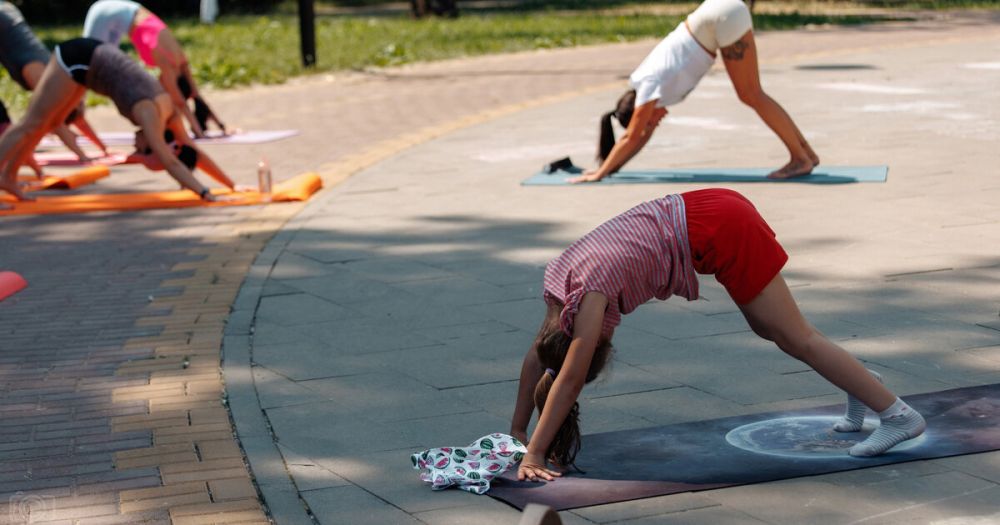 ���������� ����� � ������� ���������� ������ �������� � ������������ ������